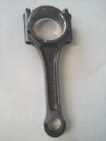 Biela New Rocan 2010